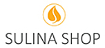 Sulina Shop