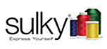 Sulky of America