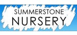Summerstone Nursery