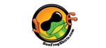 SunFrog Shirts