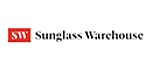 Sunglass Warehouse
