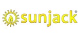 sunjack