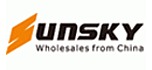 Sunsky