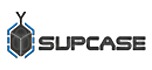 Supcase