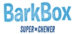 Super-Chewer
