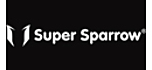 Super Sparrow