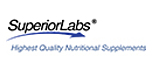 Superior Labs