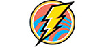Superpower Academy