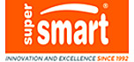 Supersmart.com