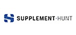 Supplementhunt.com