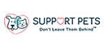 Support Pets