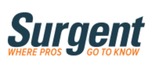 Surgent CPE