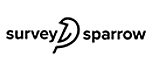 Survey Sparrow