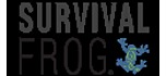 Survival Frog