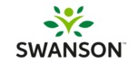 Swanson Health Products