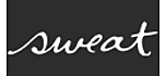Sweat Cosmetics Inc