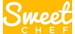 Sweet Chef