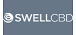 Swell CBD