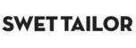Swet Tailor