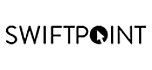 Swiftpoint