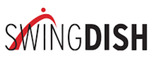 SwingDish