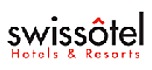 Swissotel Hotels and Resorts