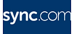 SYNC.COM