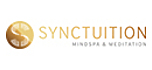 Synctuition