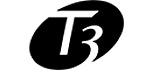 T3Micro