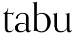 Tabu
