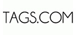 TAGS.COM