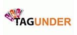 TagUnder
