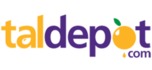 Tal Depot