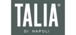 Talia Di Napoli