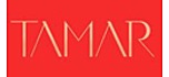 Tamar Collection