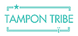 Tampon Tribe