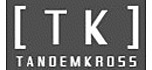Tandemkross