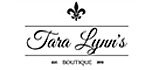 Tara Lynn's