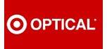 Target Optical