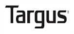 Targus