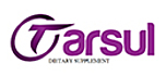 Tarsul