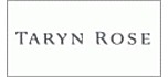 Taryn Rose