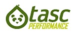 tasc Performance