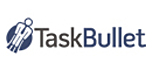 TaskBullet