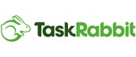 TaskRabbit
