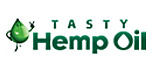 Tasty Hemp Oil