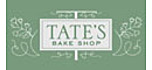 Tate's Bake Shop