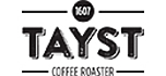 Tayst Coffee