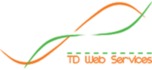 TD Web Services