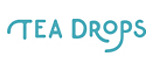 Tea Drops